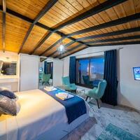 Villa Therapy Olea — 33