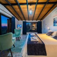 Villa Therapy Olea — 34