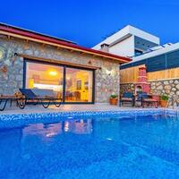 Villa Aksel — 5