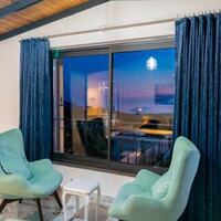 Villa Therapy Olea — 35