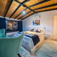 Villa Therapy Olea — 36