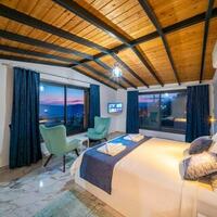 Villa Therapy Olea — 37