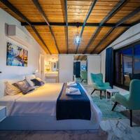 Villa Therapy Olea — 38