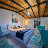 Villa Therapy Olea — 39