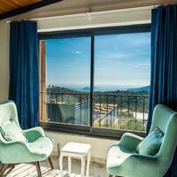 Villa Therapy Olea — 40