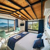 Villa Therapy Olea — 41
