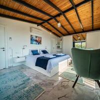 Villa Therapy Olea — 42