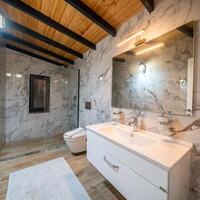 Villa Therapy Olea — 43