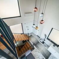 Villa Therapy Olea — 44