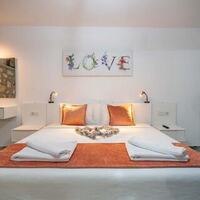 Villa Therapy Olea — 45