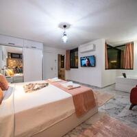 Villa Therapy Olea — 46