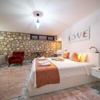 Villa Therapy Olea — 47