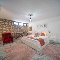Villa Therapy Olea — 48