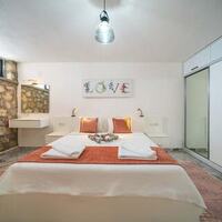 Villa Therapy Olea — 49