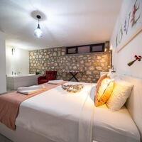 Villa Therapy Olea — 50