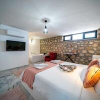 Villa Therapy Olea — 51