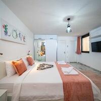 Villa Therapy Olea — 52
