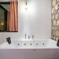 Villa Therapy Olea — 53
