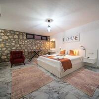 Villa Therapy Olea — 54