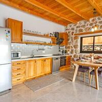 Villa Aksel — 24