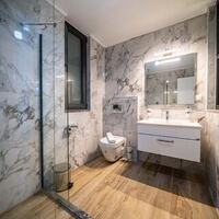 Villa Therapy Olea — 55