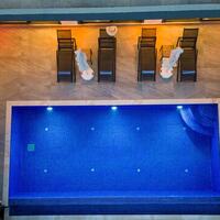 Villa Asya Bella — 12