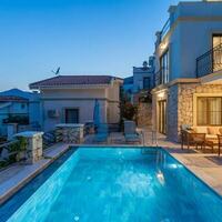 Villa Unıque — 2