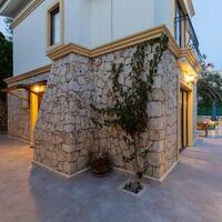 Villa Unıque — 3