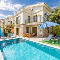 Villa Unıque — 4