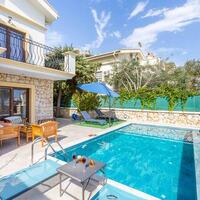 Villa Unıque — 5
