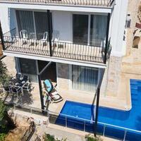 Villa Happy Kışla — 4