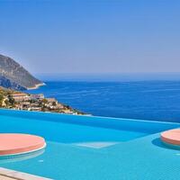 Villa Rosy — 4