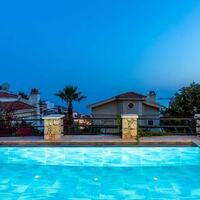 Villa Unıque — 7
