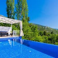 Villa Pınar — 10