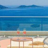 Villa Rosy — 8