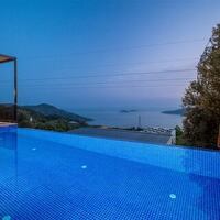 Villa Asya Bella — 13