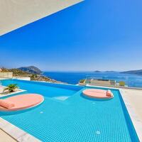 Villa Rosy — 11