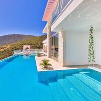 Villa Rosy — 12