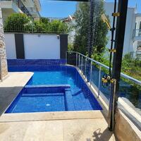 Villa Happy Kışla — 5