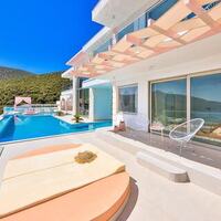 Villa Rosy — 13