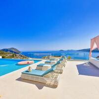 Villa Rosy — 14