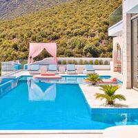 Villa Rosy — 15