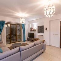 Villa Unıque — 19