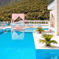 Villa Rosy — 17