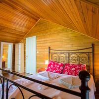 Villa Zeytin Evi — 16