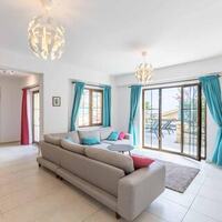 Villa Unıque — 21