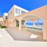 Villa Rosy — 19
