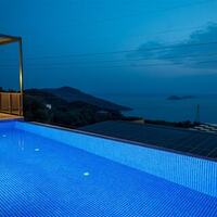 Villa Asya Bella — 14