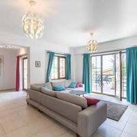 Villa Unıque — 22