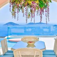 Villa Rosy — 20